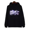 Mens hoodiesMen Women Designer fashion Letters printing Pullover Winter Sweatshirts S-XL