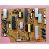 Original för Sony KD-65X8500C TV Power Board 1-894-727-11 APS-382