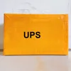 Link de produtos personalizados Produto eletrônico personalizado branco azul amarelo verde vermelho preto pode para sua escolha UPS grátis para seu endereço
