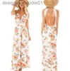 Womens Jumpsuits Rompers 69 Womens Jumpsuits Casual Dresses Rompers skirt floral dress with sleeveless dresses nuevo estilo vestido para chicas mujeres wt19 L2309