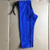 Inne artykuły sportowe BJJ Pant Brazilian Jiu Jitsu Pants Czarny niebieski biały 230912