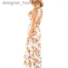 Womens Jumpsuits Rompers 69 Womens Jumpsuits Casual Dresses Rompers skirt floral dress with sleeveless dresses nuevo estilo vestido para chicas mujeres wt19 L2309