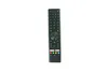 Voice Bluetooth Remote Control For Marcel M43D210UG M43D210EG1 MD-RS40G MD-EF32EG1 MD-EF32EG ME55RUG Smart 4K LED HDTV Android TV