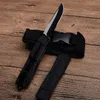 Taktyczne MT Techni Knife Pocket Utility EDC Camping Hunting Outdoor