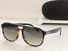 Óculos de sol masculino para mulher mais recente venda moda óculos de sol dos homens gafas de sol vidro uv400 lente com correspondência aleatória 1022