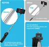 Selfie monopod for camera premium can support ve or meet iphone L1230913