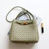 Designer Women Desinger Bag Borse Plain Weave Glassato Bagna di design in mezzo a vacca Designer Classic Mini Flip Square Flip Crolla a tracolla a spalla singola Clutch di traverse a tracolla il designer di borse da tote