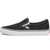 2024 Classic Old Skool Mens Casual shoes OG Canvas designers skateboard Black White Blue Red fashion outdoor flat mens womens Platform trainers sports sneakers 36-44