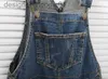 Macacões femininos macacão atacado coreano feminino macacão jeans 2017 primavera casual baggy jeans comprimento total pinafore dungaree macacão feminino macacãoplus si