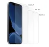 9D Curved Full Cover Tempered Glass Screen Protector Tempered glass film For Iphone XS XR 7 8 Plus 11 12 13 14 15 Max