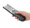 RC1900 Universal Remote Control Replacement for OKI 32 TV Hitachi TV ALBA FOR LUXOR BASIC VESTEL TV Smart TV Television