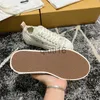 Slippers Wood-soled Platform Canvas Slippers Woolen Beggar Shoes Heightened Slip on Casual Fashion Skateboard Unisex Couple Free Shipping x0913