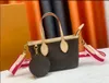 Designers väskor 2 st axel handväska handväskor messenger väska kreditkortshållare mynt pursar tyge kvinnlig handväska plånbok med liten plånbok