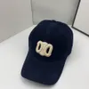 Unisex Baseball Cap Mężczyźni i kobiety do prowadzenia treningów i zajęć na świeżym powietrzu jazdy na nartach na nartach