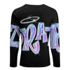 Męskie koszulki T-shirt Bratz Spring Y2K estetyczne lalki Bratz Funny T Shirts Man Harajuku Wzór Tshirt duży rozmiar 230912