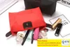 Hochwertige Make-up-Tasche für Damen, wasserdicht, Kosmetiktasche, Clutch, Toilettenartikel, Reiseset, lässig, kleine Geldbörse, Candy Sport ZZ