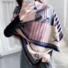 Women's Cape SOMUBAY Western Style Summer Air-Conditioned Room Large Cape Office Shawl Warm Extra Thick Dual-Use Autumn Women's All-M L230914