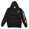 Men's Hoodies Sweatshirts Bape Jacket Designer Hoodie Men Aape Mens Hoodies Bathing Ape Sweater Sweatshirt Women Fashion 100% Cotton Hoody x0914