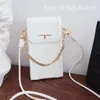 Beautiful iPhone Phone Cases 15 14 Pro Max Designer Leather Crossbody Card Purse High Quality 18 17 16 15pro 14pro 13pro 12pro 13 12 11 Phone Bags AirPods 2 3 4 Pro Case