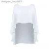 Women's Cape Bride shawl extended chiffon pullover cape women's wedding dress party accessories multi color L230914