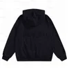 Felpe con cappuccio da uomo Felpe Vela Crociera Stampa Felpa con cappuccio da uomo Nero Casual Streetwear Felpa allentata Donna Harajuku Cotone con cappuccio Pullover unisex Nuovo 2022 x0914