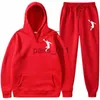 Mens Hoodies Sweatshirts 2023 Luxury Tracksuit Sweat hoodie Mens Fashion Tracksuits Jogger Suits Jacket Pants Sets Sporting Suit Print men basketball sportswear x