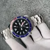 Zegarek mężczyzn 2023 Nowy męski zegarek pełna tarcza Work Kwarc Watch Wysokiej jakości najlepsze luksusowe