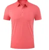 2023 Designer Polo à rayures T-shirts Serpent Polos Bee Floral Mens High Street Fashion Horse Polo Luxe T-shirt016