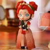Blind Box Laura No Fairy Tale Series Box Toys Kawaii Action Anime Figures Original Collection Model Girls Gifts Caixas Surprise 230912