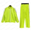 2023 Men Tracksuit Sweat Suits Sports Suit Men Hoodies Jackets Tracksuits Jogger Suits Jacket Pants Sets Men Jacket Sporting Suit sets