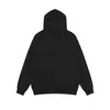 Sweats à capuche pour hommes Sweatshirts Big Sale Mens Hoody Human Designer Coton Make Hip Hop 2022ss Made Last Orgy2 380gsm Sweat à capuche en peluche unisexe surdimensionné imprimé x0914