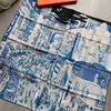 Ravat Designer 2023 New Classic Carriage 90 * 90 Square Scarf Silk Scarves Womens Spring and Autumn Fushionable Large Square Scarf Summer DP1J