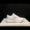 2023 Brooks Glycerin GTS 20 unisex hardloopschoenen dames en heren sneaker tennisschoen nieuwe wandelsportproducten van wereldwijde schoenenleveranciers comfortabel 36-46