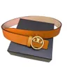 Cintura di design di lusso Uomo Moda Lettera Fibbia Cintura in vera pelle Donna Abito formale Jeans Cinture Uomo Classico Cintura casual Larghezza 3,8 cm