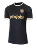 Mostoles 2023 2024 Ultimate Porcinos FC piłka nożna Ubon Gio Ferinu Ronaldinho Chicharito G. Cichero 23 24 Sevens Kings League Football Shirt