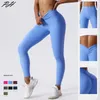 Calças ativas sexy scrunch leggings respirável collants yoga feminino ginásio esporte fitness correndo shorts 2023 ciclismo jogging