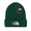 Designer Beanie/skull Winter Bean Men and Women Fashion Design Knit Hats Fall Cap Letter Unisex Warm Hat F14