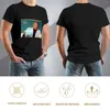 Мужские поло Richard Dawson I Surrender Match Game Color Po футболка для мальчиков рубашка с животным принтом милые топы мужские футболки с графикой