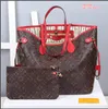 MM size 40156/Luxury Designer Bags women handbags ladies designers Messenger composite bag lady clutch bag shoulder tote female purse wallet hytr
