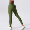 Calças ativas sexy scrunch leggings respirável collants yoga feminino ginásio esporte fitness correndo shorts 2023 ciclismo jogging