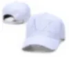 Boné de beisebol masculino AX Outdoor Cotton Truck Cap unissex Dome adulto ajustável chapéu