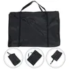 Chair Covers Large Tote Bags Folable Walker Outdoor Wheelchair Travel Folding Storage 600d Oxford Cloth Portable Carrying Case Zipper