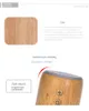 مكبر صوت بلوتوث الخشب الصلب الإبداعي الخشبي المحمولة المصغرة المصنوعة من الخيزران الخشبية الخشبية