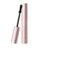 SALE!!!!! Ships from US Better Than Sex Mascara Big Eyes Bushy Long Volume Pink Aluminum Tube Roots Clearly Smooth Makeup