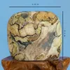 Arts et artisanat 400 mm Visualisation des ornements en pierre Sculpture sur pierre Achat, veuillez contacter