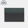 Carteras Cartera de diseñador de lujo para mujer, carteras de cuero genuino, monedero, tarjetero, carteras cortas con cremallera T230317328i