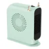 Home Heaters Heater Household Small Hot Fan Energy-saving Electric Heater Suitable For Dormitory Office Small Heater HKD230904