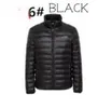 2023 NOUVEAU ARRIVÉ Mens Designer Down Jacket Hiver Femmes Vestes Parkas Manteaux Coupe-vent en plein air Couple épais manteaux chauds Tops Outwear Multiple S-XXXL