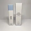 Ceramighty Af Eye Baume Elephant hydratant Soins de la peau Face Face Crème pour les yeux Protini / Lala Rétro Polypeptide anti-ride