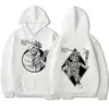 Hoodies للرجال Sweatshirts gbrs grouples group hoodie punk hoodies hoodies gothic clothic الرجال الرجال